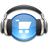 Music Shop icon